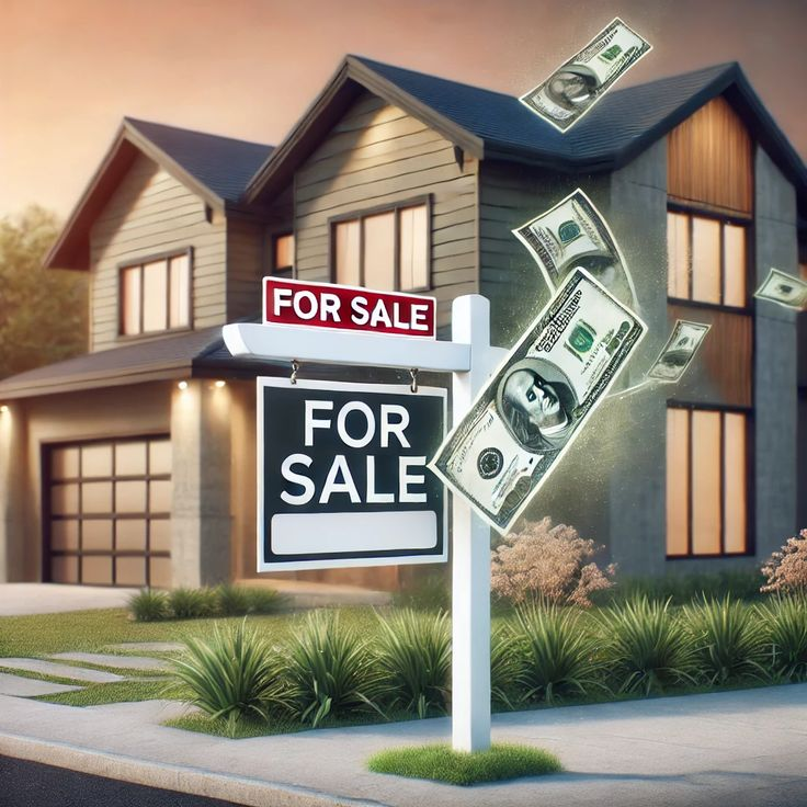 Auction vs Cash Home Buyer: How to Choose the Best Way to Sell a Distressed Property in Chicago Southland 1 auction vs cash home buyer