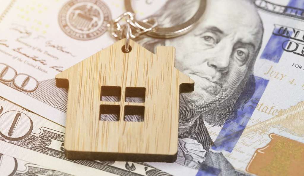 What Is Earnest Money and How Does It Work in a Cash Sale? 2 When Is Earnest Money Refundable?