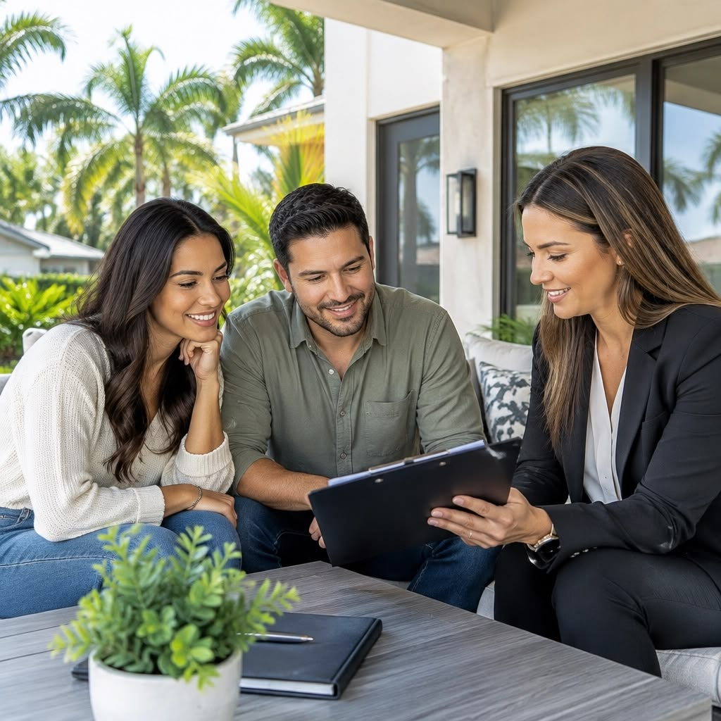 Cash Home Buyer or Renting Out Your House: Which Makes More Sense in Chicago Southland? 1 cash home buyer or renting out your house