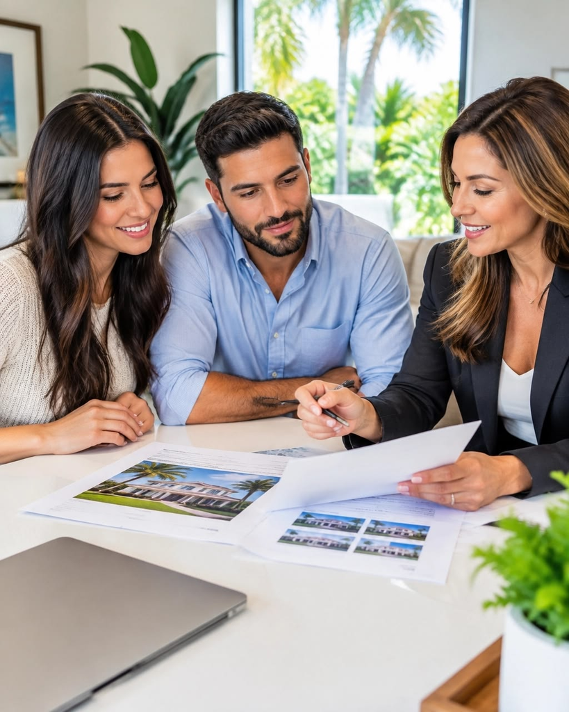 Cash Home Buyer or Renting Out Your House: Which Makes More Sense in Chicago Southland? 2 Landlord Rules in Chicago Southland
