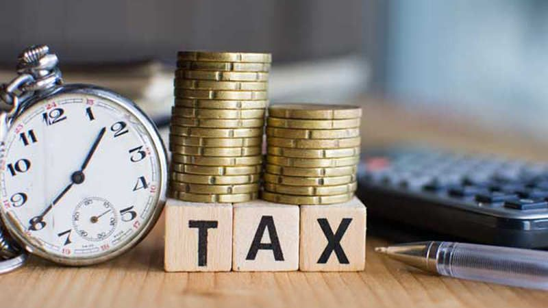 Taxes on Selling a House for Cash: Do You Have to Pay Them in Chicago Southland? 2 Transfer Taxes: A Cost Almost Every Seller Pays