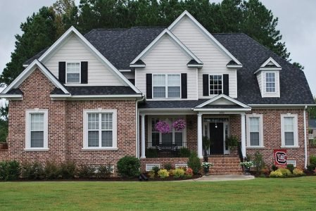 We Buy Houses in Olympia Fields Illinois