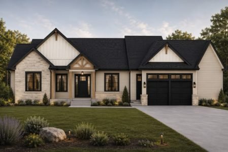 we buy houses in Phoenix, Illinois