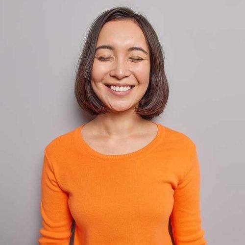 Business-7 Keesha Bowens