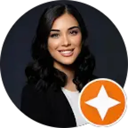 Jordan DeYoung Jordan DeYoung