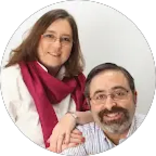 Mary Rosenholtz Mary Rosenholtz