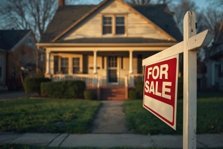 Selling-An-Inherited-House-In-Hammond-2.jpg