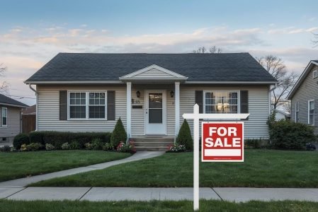 Selling-An-Inherited-House-In-Hammond-Indiana_-Probate-Title-And-Fast-Sale-Options-2.jpg