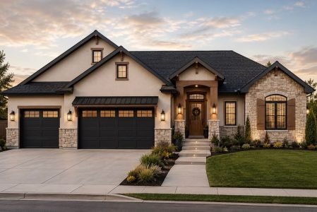 we buy houses in Calumet Park, Illinois
