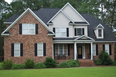 We Buy Houses in Park Forest Illinois