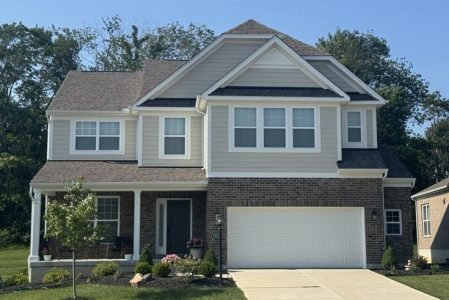 We Buy Houses in South Holland Illinois