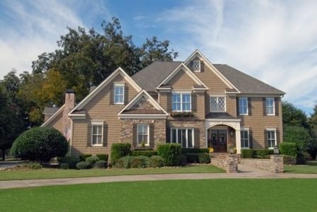 We Buy Houses in Steger, Illinois | Sell To Dynasty
