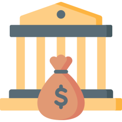loan_8581142.png