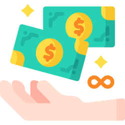 money_10605838.png